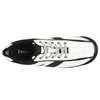 Dexter Mens SST 8 Pro Right or Left Hand Bowling Shoes