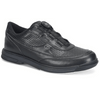 Dexter Men's Turbo BOA Black Bowling Shoes