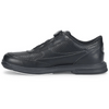 Dexter Men's Turbo BOA Black Bowling Shoes