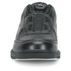 Dexter Men's Turbo BOA Black Bowling Shoes