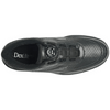 Dexter Men's Turbo BOA Black Bowling Shoes