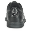 Dexter Men's Turbo BOA Black Bowling Shoes