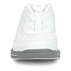 Dexter Men's Turbo BOA White Bowling Shoes