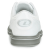 Dexter Men's Turbo BOA White Bowling Shoes