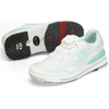Dexter SSTX BOA White Seaglass Women’s Bowling Shoe