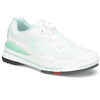 Dexter SSTX BOA White Seaglass Women’s Bowling Shoe