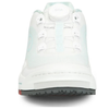 Dexter SSTX BOA White Seaglass Women’s Bowling Shoe