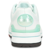 Dexter SSTX BOA White Seaglass Women’s Bowling Shoe