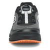 Dexter SSTX ExJ Ej Tackett Pro Model Black Men’s Bowling Shoes