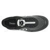 Dexter SSTX ExJ Ej Tackett Pro Model Black Men’s Bowling Shoes