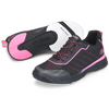 Dexter Trixie Women’s Black/Pink Bowling Shoes