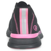 Dexter Trixie Women’s Black/Pink Bowling Shoes