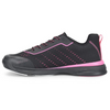 Dexter Trixie Women’s Black/Pink Bowling Shoes