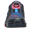 Dexter Women’s SST 8 Power Frame BOA Black/Blue/Pink Bowling Shoes