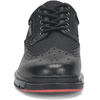 Dexter Men’s THE 9 WT Black Bowling Shoes