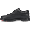 Dexter Men’s THE 9 WT Black Bowling Shoes