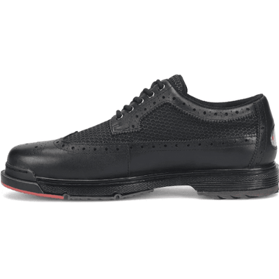 Dexter Men’s THE 9 WT Black Wide Bowling Shoes