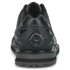 Dexter Mens SST 6 Hybrid BOA Black/ Gunmetal Right Hand Bowling Shoes