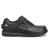 Dexter Mens SST 6 Hybrid BOA Black/ Gunmetal Right Hand Bowling Shoes