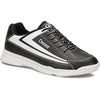 Dexter Boys Jack II Jr. Black White Bowling Shoes - BowlersParadise.com
