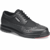 Dexter Men’s THE 9 WT Black Bowling Shoes - BowlersParadise.com