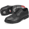 Dexter Men’s THE 9 WT Black Bowling Shoes - BowlersParadise.com