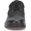 Dexter Men’s THE 9 WT Black Bowling Shoes - BowlersParadise.com