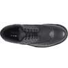 Dexter Men’s THE 9 WT Black Bowling Shoes - BowlersParadise.com