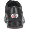 Dexter Men’s THE 9 WT Black Bowling Shoes - BowlersParadise.com
