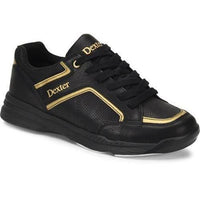 Dexter Mens Bud Black Gold - BowlersParadise.com