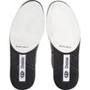 Dexter Mens Kory II Black White Bowling Shoes - BowlersParadise.com