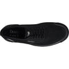 Dexter Mens THE 9 ST Black Bowling Shoes - BowlersParadise.com