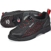 Dexter Mens THE C9 Lazer Knit BOA Right or Left Hand Wide Bowling Shoes - BowlersParadise.com