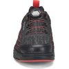 Dexter Mens THE C9 Lazer Knit BOA Right or Left Hand Wide Bowling Shoes - BowlersParadise.com