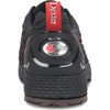 Dexter Mens THE C9 Lazer Knit BOA Right or Left Hand Wide Bowling Shoes - BowlersParadise.com
