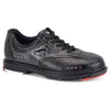 Dexter Mens The 9 Bowling Shoes - BowlersParadise.com
