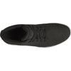 Dexter Mens Timber Black Bowling Shoes - BowlersParadise.com