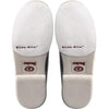 Dexter Mens Turbo II Bowling Shoes Black - BowlersParadise.com