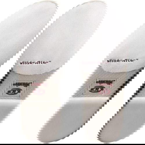 Dexter Mens Turbo II Bowling Shoes Wide Black - BowlersParadise.com