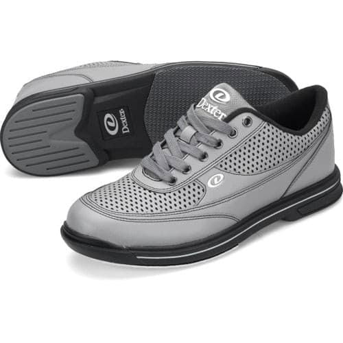 Dexter Mens Turbo Tour Right Hand Wide Width - BowlersParadise.com