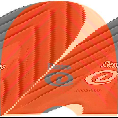 Dexter SST Heel H1 Ultra Brakz SM (PD847) - BowlersParadise.com