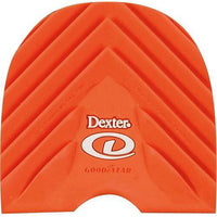 Dexter SST Heel H1 Ultra Brakz SM (PD847) - BowlersParadise.com