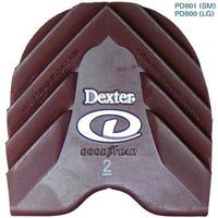 Dexter SST Heel Ultra Brakz H2 SM (PD801) - BowlersParadise.com