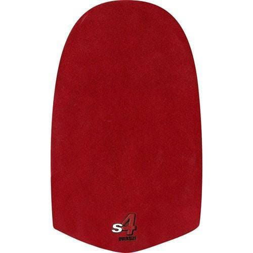 Dexter SST Sole S4 Oversize (PD412XL) Bowling Sole - BowlersParadise.com