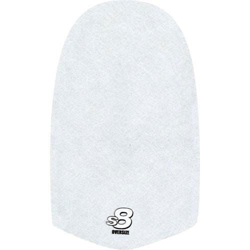 Dexter SST Sole S8 Oversize (PD414XL) Bowling Sole - BowlersParadise.com