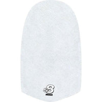 Dexter SST Sole S8 Oversize (PD414XL) Bowling Sole - BowlersParadise.com