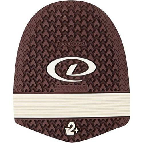 Dexter SST T2 Hyperflex Traction Sole SM (PD911S) - BowlersParadise.com