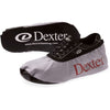 Dexter Shoe Covers - BowlersParadise.com