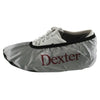 Dexter Shoe Covers - BowlersParadise.com