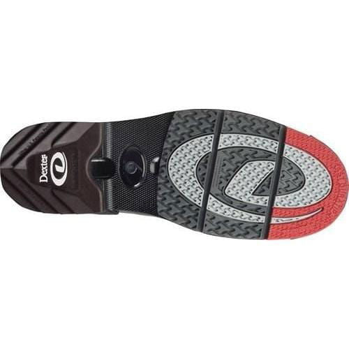 Dexter THE 9 HT BOA Black Colorshift Unisex Wide - BowlersParadise.com